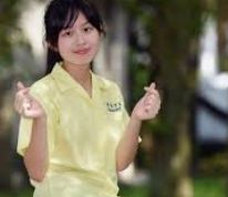 陈负责人阅读后