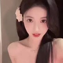17c官网,17c视频,一起草,短视频,原创内容