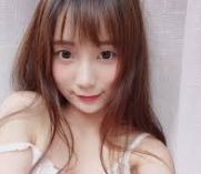 王顾问本地