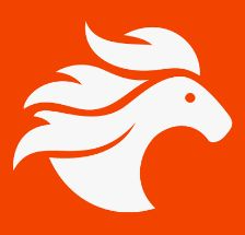 17c短视频首页｜高清内容在线播放与每日精选